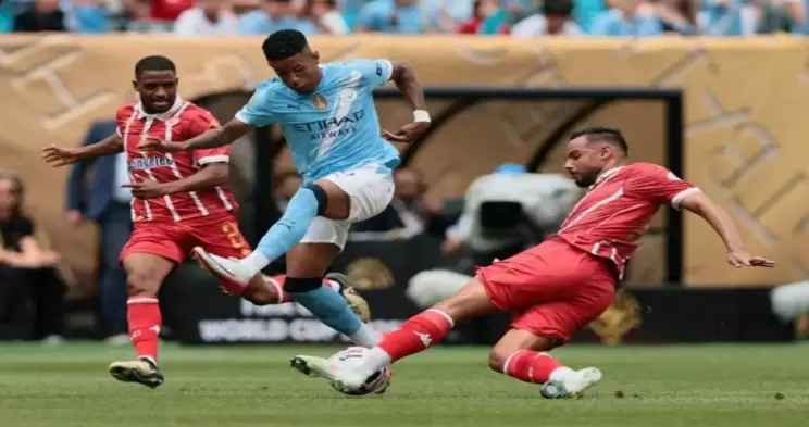 PSV埃因霍温VS乌德勒支直播_PSV埃因霍温VS乌德勒支免费观看各类体育直播赛事高清直播_PSV埃因霍温VS乌德勒支免费在线观看体育直播-24直播